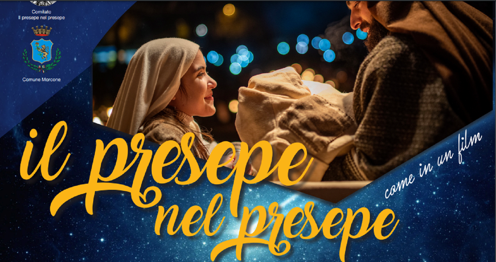 Il presepe nel presepe 2023 2024 Presepe vivente Morcone Benevento.png